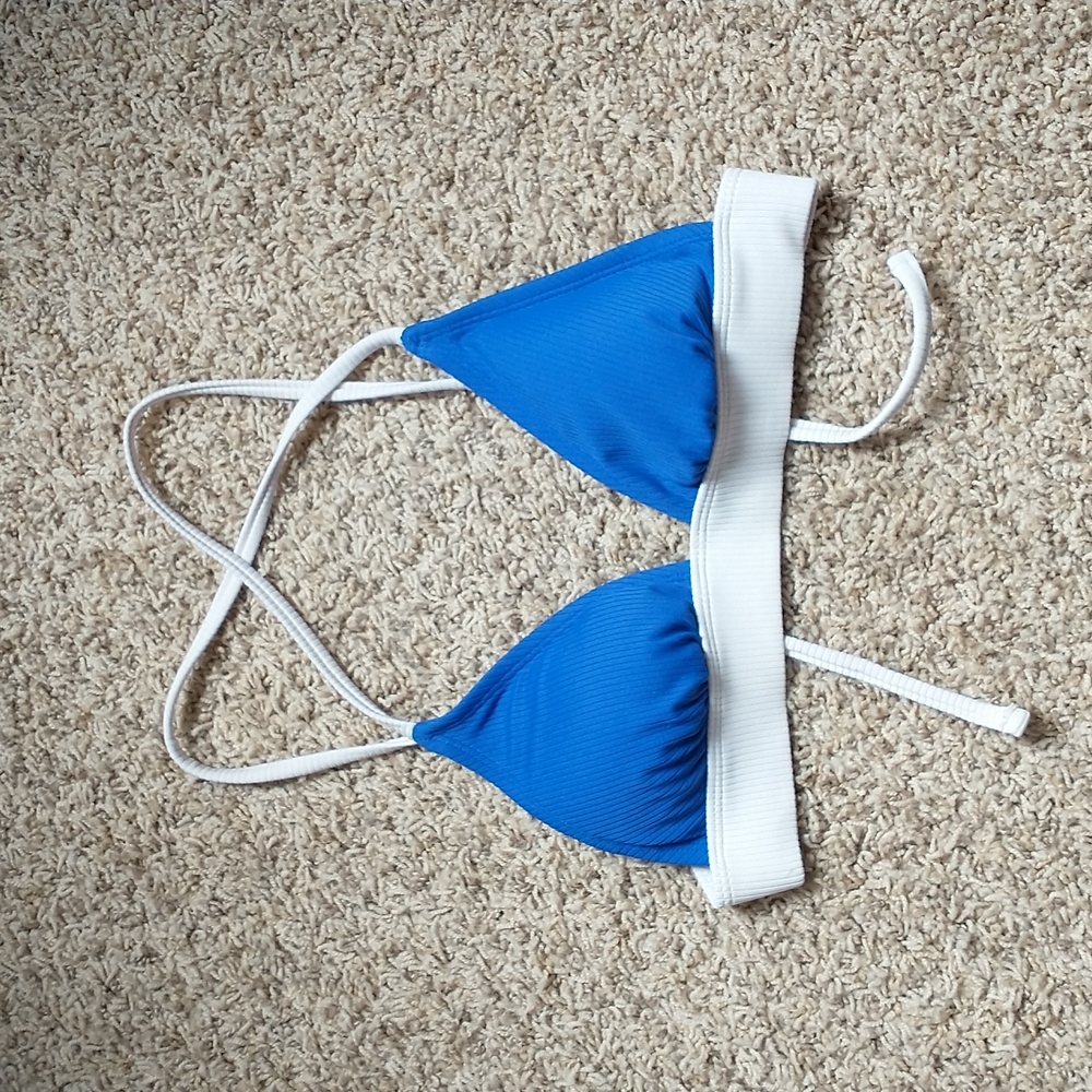 Bikini Top